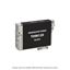 REPL EPSON T098120-S - BLACK Compatible InkJet Ink 1