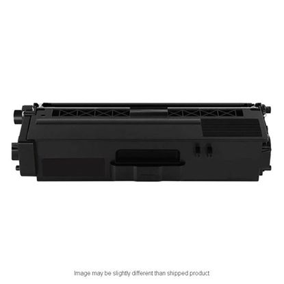 REPL BROTHER TN339 - BLACK Compatible Toner - 6,000 page yield 1