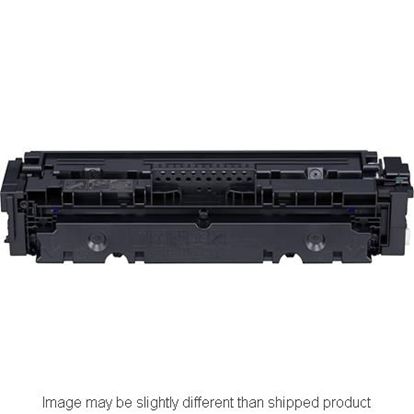 REMAN RPL CANON 1250C001 - BLACK Compatible Toner - 2,200 page yield 1