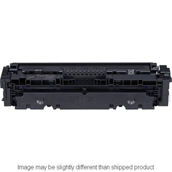 REMAN RPL CANON 1250C001 - BLACK Compatible Toner - 2,200 page yield 1