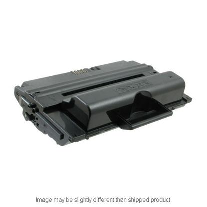 REPL DELL 331-0611 - BLACK Compatible Toner - 10,000 page yield 1