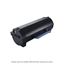 REPL DELL 331-9803 - BLACK Compatible Toner - 2,500 page yield 1
