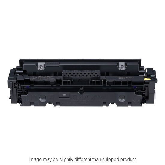 REMAN RPL CANON 1251C001 - YELLOW Compatible Toner - 5,000 page yield 1