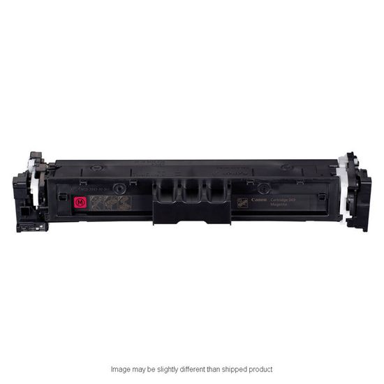 REPL CANON 5092C001 - MAGENTA Compatible Toner - 1,900 page yield 1
