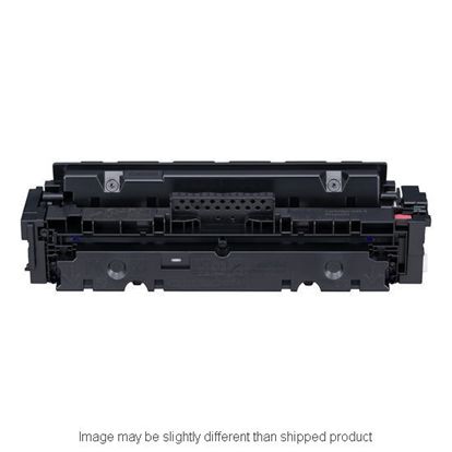 REPL CANON 1252C001 - MAGENTA Compatible Toner - 5,000 page yield 1