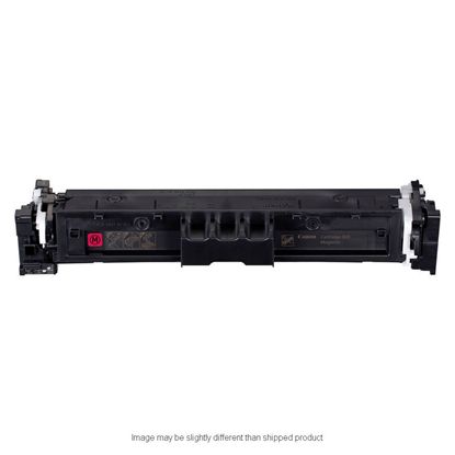 REMAN RPL CANON 5092C001 - MAGENTA Compatible Toner - 1,900 page yield 1