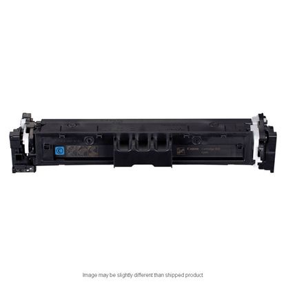 REPL CANON 5093C001 - CYAN Compatible Toner - 1,900 page yield 1