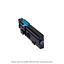 REPL DELL 593-BBBT - CYAN Compatible Toner - 4,000 page yield 1