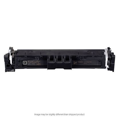REMAN RPL CANON 5094C001 - BLACK Compatible Toner - 2,100 page yield 1