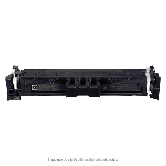 REMAN RPL CANON 5094C001 - BLACK Compatible Toner - 2,100 page yield 1