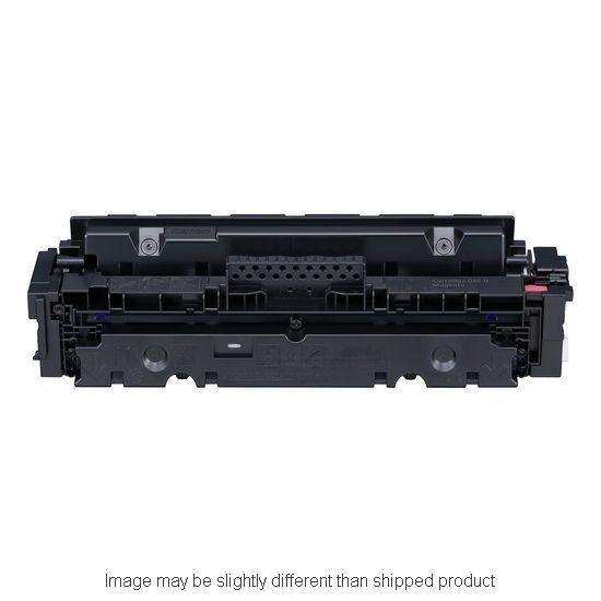 REMAN RPL CANON 1254C001 - BLACK Compatible Toner - 6,300 page yield 1