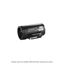 REPL DELL 593-BBML - BLACK Compatible Toner - 3,000 page yield 1