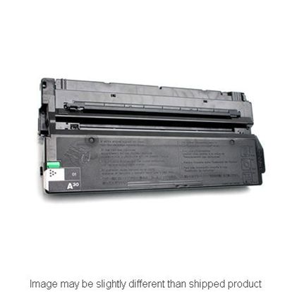 REPL CANON 1474A002 - BLACK Compatible Toner - 3,000 page yield 1