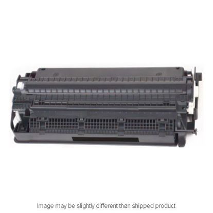 REPL CANON 1491A002 - BLACK Compatible Toner - 4,000 page yield 1