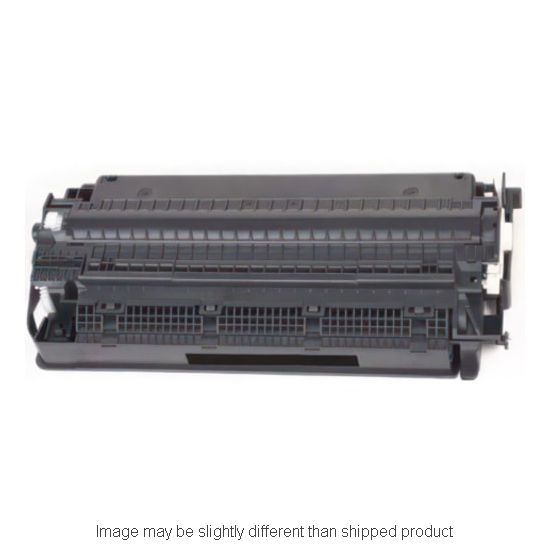 REPL CANON 1491A002 - BLACK Compatible Toner - 4,000 page yield 1