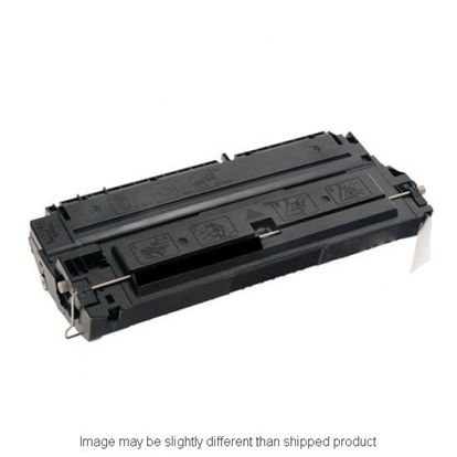 REPL CANON 1556A002 - BLACK Compatible Toner - 4,000 page yield 1