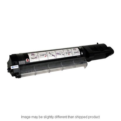 REPL DELL 341-3568 - BLACK Compatible Toner - 4,000 page yield 1