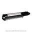 REPL DELL 341-3568 - BLACK Compatible Toner - 4,000 page yield 1