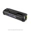 REPL CANON 1557A002 - BLACK Compatible Toner - 2,700 page yield 1