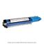 REPL DELL 341-3571 - CYAN Compatible Toner - 4,000 page yield 1