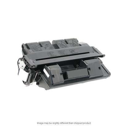 REPL CANON 1559A002 - BLACK Compatible Toner - 5,000 page yield 1