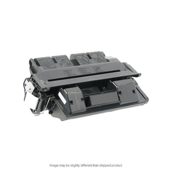 REPL CANON 1559A002 - BLACK Compatible Toner - 5,000 page yield 1