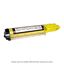REPL DELL 341-3569 - YELLOW Compatible Toner - 4,000 page yield 1
