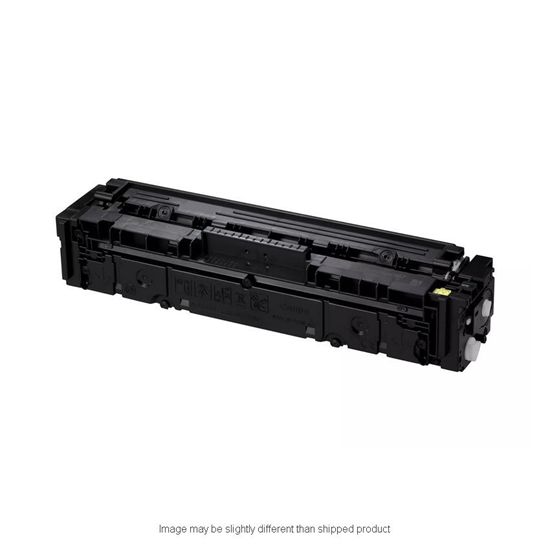 REMAN RPL CANON 5099C001 - YELLOW Compatible Toner - 1,250 page yield 1
