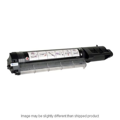 REPL DELL 310-5726 - BLACK Compatible Toner - 4,000 page yield 1