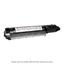 REPL DELL 310-5726 - BLACK Compatible Toner - 4,000 page yield 1