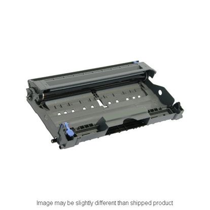 REMAN REPL BROTHER DR350 -  Compatible Drum - 12,000 page yield 1