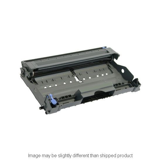 REMAN REPL BROTHER DR350 -  Compatible Drum - 12,000 page yield 1