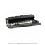 REMAN REPL BROTHER DR730 -  Compatible Drum - 12,000 page yield 1