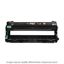 REPL BROTHER DR221 -  Compatible Drum - 15,000 page yield 1