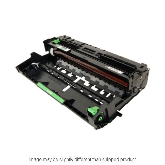 REPL BROTHER DR820 -  Compatible Drum - 30,000 page yield 1