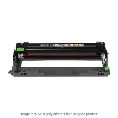 REPL BROTHER DR223 - BLACK Compatible Drum - 18,000 page yield 1