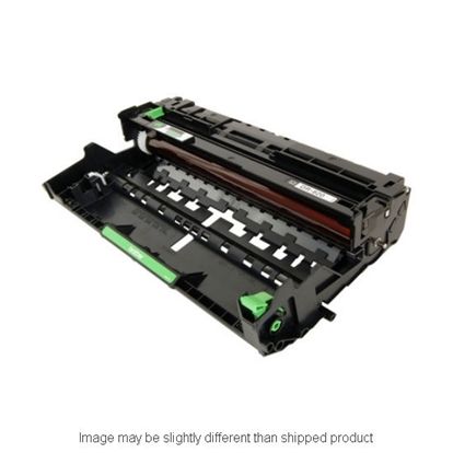 REMAN REPL BROTHER DR820 -  Compatible Drum - 30,000 page yield 1