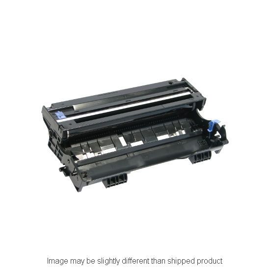 REPL BROTHER DR400 -  Compatible Drum - 20,000 page yield 1