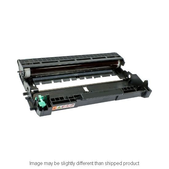REPL BROTHER DR420 -  Compatible Drum - 12,000 page yield 1