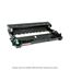 REPL BROTHER DR420 -  Compatible Drum - 12,000 page yield 1