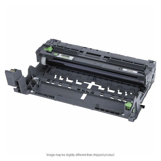 REPL BROTHER DR920 -  Compatible Drum - 45,000 page yield 1