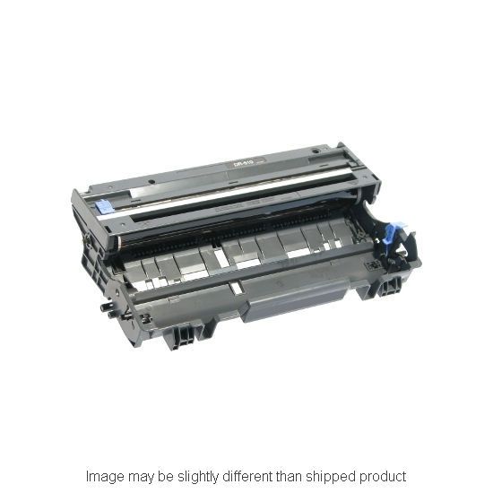 REPL BROTHER DR510 -  Compatible Drum - 20,000 page yield 1