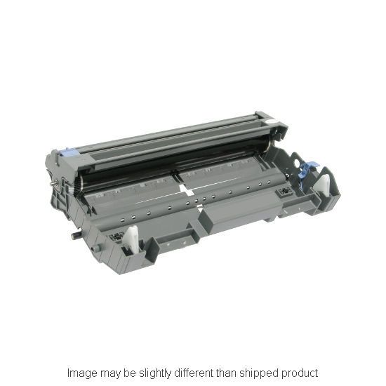 REPL BROTHER DR620 -  Compatible Drum - 25,000 page yield 1