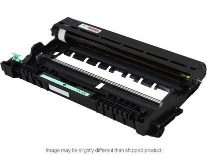 REPL BROTHER DR630 -  Compatible Drum - 12,000 page yield 1