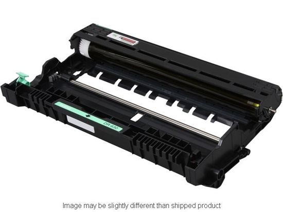 REPL BROTHER DR630 -  Compatible Drum - 12,000 page yield 1