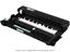 REPL BROTHER DR630 -  Compatible Drum - 12,000 page yield 1