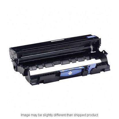 REPL BROTHER DR700 -  Compatible Drum - 40,000 page yield 1