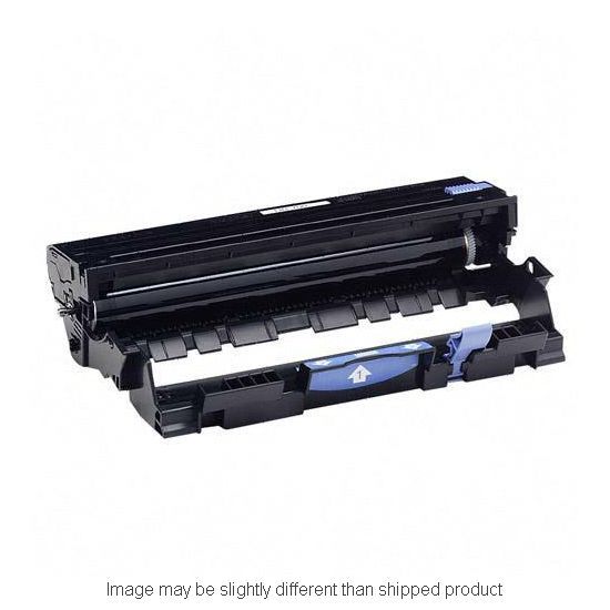REPL BROTHER DR700 -  Compatible Drum - 40,000 page yield 1