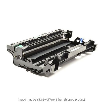 REMAN REPL BROTHER DR720 -  Compatible Drum - 30,000 page yield 1