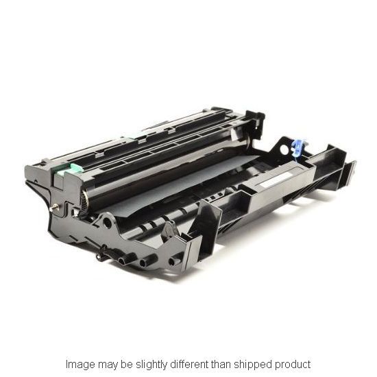 REMAN REPL BROTHER DR720 -  Compatible Drum - 30,000 page yield 1